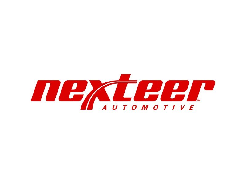耐世特 Nexteer 线控转向系统